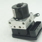 BMW 1 3 SERIES E82 E87 E90 E92 ABS PUMP MODULE 6787836 6787837