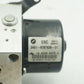 BMW 1 3 SERIES E82 E87 E90 E92 ABS PUMP MODULE 6787836 6787837