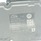 AUDI VW GOLF MK6 ABS UNIT PUMP 1K0614517DE