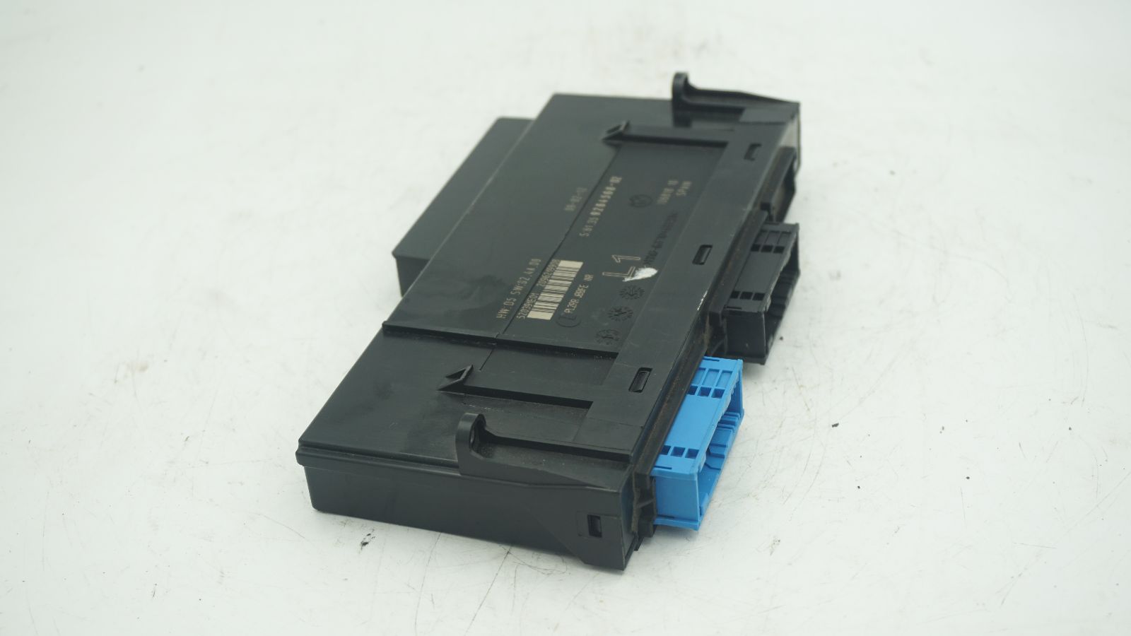 BMW 1 3 SERIES JUNCTION BOX CONTROL MODULE 9264568