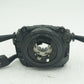 BMW 1 3 SERIES E82 E87 E88 E90 E92 STEERING ANGLE SENSOR CLOCK SPRING 9123041