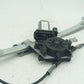 BMW 3 SERIES E46 REAR LEFT WINDOW REGULATOR