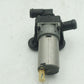 BMW 1 3 SERIES ADDITIONAL WATER PUMP HEATING 6928246