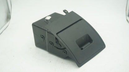 BMW 5 SERIES E60 COIN STORAGE COMPARTMENT 7156963