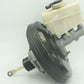 BMW 3 SERIES E46 BRAKE BOOSTER 6755278