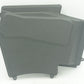 BMW 5 6 SERIES E60 E61 E63 E64 DME COMPUTER BOX COVER 7520912