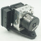 AUDI VW GOLF MK6 ABS UNIT PUMP 1K0614517DE