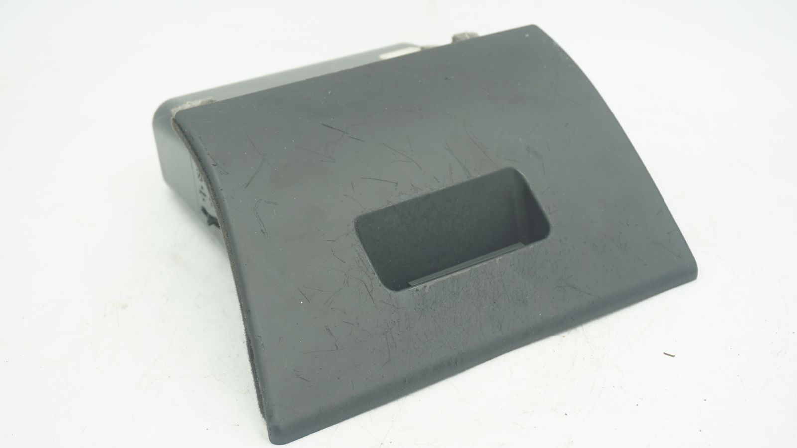 BMW 3 SERIES E46 DASHBOARD COIN STORAGE COMPARTMENT 8223193