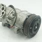 BMW 1 3 SERIES N46 N46N A/C COMPRESSOR 8FK351114681