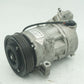 BMW 1 3 SERIES N46 N46N A/C COMPRESSOR 8FK351114681