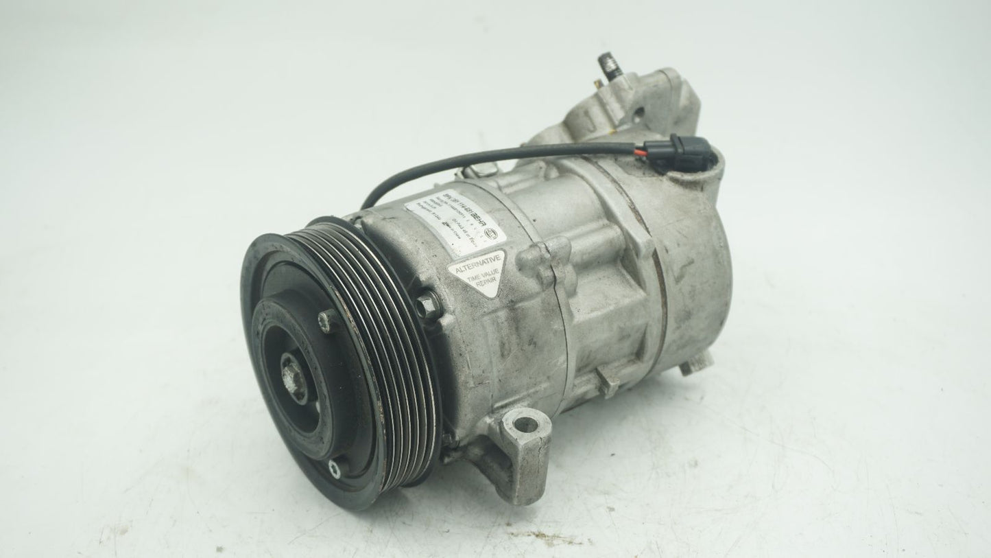 BMW 1 3 SERIES N46 N46N A/C COMPRESSOR 8FK351114681