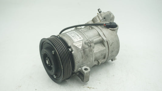 BMW 1 3 SERIES N46 N46N A/C COMPRESSOR 8FK351114681