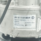 BMW 1 3 SERIES N46 N46N A/C COMPRESSOR 8FK351114681