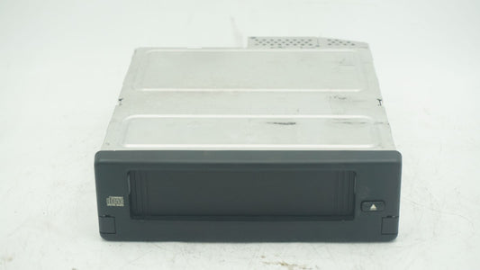 BMW 5 6 SERIES CD STACKER CHANGER 9125240
