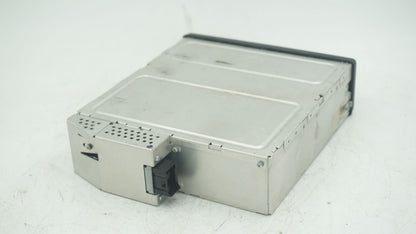 BMW 5 6 SERIES CD STACKER CHANGER 9125240