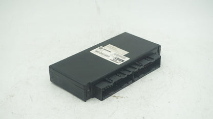 BMW 5 6 SERIES E60 BODY GATEWAY CONTROL MODULE 9118729