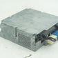 BMW 3 5 6 7 X SERIES VIDEO CONTROL MODULE 9130922