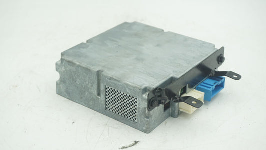 BMW 3 5 6 7 X SERIES VIDEO CONTROL MODULE 9130922