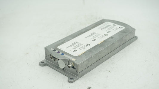 BMW 3 5 X SERIES BLUETOOTH MODULE 9138179