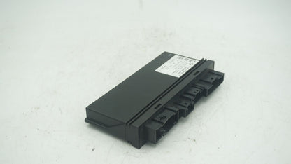 BMW 5 6 SERIES E60 BODY CONTROL MODULE 9136039