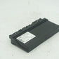 BMW 5 6 SERIES E60 BODY CONTROL MODULE 9136039