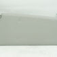 BMW 5 SERIES E60 E61 LHS PASSENGER SUN VISOR 7066649