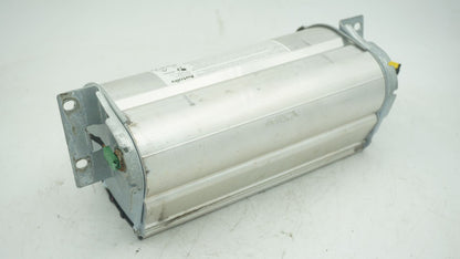 BMW 5 SERIES E60 DASHBOARD AIRBAG 397039708134