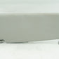 BMW 5 SERIES E60 E61 RHS DRIVERS SUN VISOR 7066650