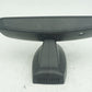 BMW 3 5 SERIES E90 E91 E92 E60 REAR VIEW MIRROR 913446101