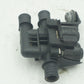 BMW 5 6 SERIES HEATER WATER VALVE 6931708