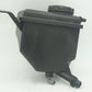 BMW 5 6 SERIES COOLANT OVERFLOW EXPANSION TANK 7521189