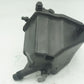 BMW 5 6 SERIES COOLANT OVERFLOW EXPANSION TANK 7521189