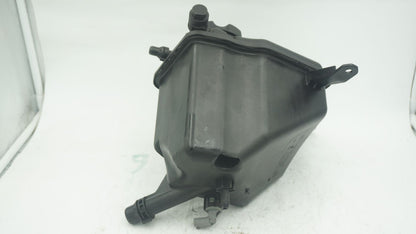 BMW 5 6 SERIES COOLANT OVERFLOW EXPANSION TANK 7521189