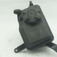 BMW 5 6 SERIES COOLANT OVERFLOW EXPANSION TANK 7521189