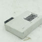 BMW 5 6 SERIES COMFORT ACCESS CONTROL MODULE 9112867