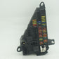 BMW 5 SERIES E60 TRUNK FUSE RELAY BOX 6906618