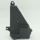 BMW 5 SERIES E60 TRUNK FUSE RELAY BOX 6906618