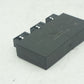 BMW 5 6 SERIES PARKING CONTROL MODULE 9116264