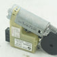 BMW 5 7 SERIES SUNROOF MOTOR 6949628