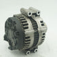 BMW 1 3 5 X SERIES N52 2.5L 3.0L BOSCH 180A ALTERNATOR 0121715012 7550968