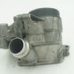 BMW N54 OIL FILTER COOLING HOUSING 7570085