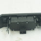 BMW 5 SERIES E60 HEADLIGHT CONTROL SWITCH W/ HEADS UP DISPLAY 6953723