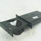 BMW 5 SERIES E60 E61 LHS PASSENGER SIDE CUP HOLDER BLACK 7063178
