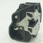 BMW 1 2 3 4 5 6 7 X SERIES FRONT RIGHT DOOR LOCK 7167072