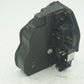 BMW 1 2 3 4 5 6 7 X SERIES REAR LEFT DOOR LOCK 7167075