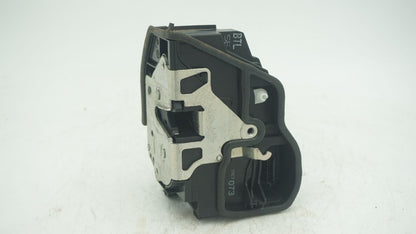 BMW 1 2 3 4 5 6 7 X SERIES FRONT LEFT DOOR LOCK 7167073