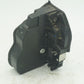 BMW 1 2 3 4 5 6 7 X SERIES FRONT LEFT DOOR LOCK 7167073