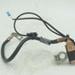 BMW 3 5 SERIES E60 NEGATIVE BATTERY CABLE 6970680