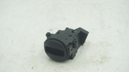 BMW 5 6 SERIES E60 E64 IGNITION KEY READER 6954722