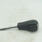 BMW 1 3 5 SERIES E82 E87 E90 E60 AUTOMATIC SHIFT KNOB